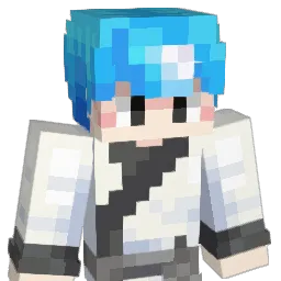 HRKnight1453