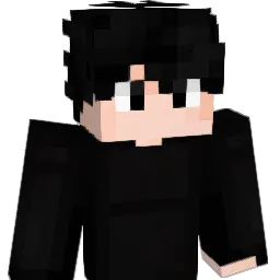HRL_GAMES