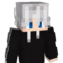 HRNSHN