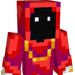 HRX0O