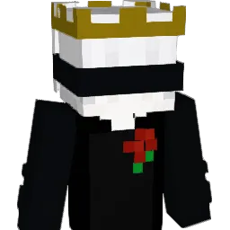 HRXMC