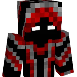 HR_Hasan's Minecraft skin