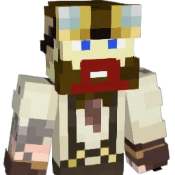 HRoth_Gar