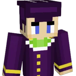 HRoubik