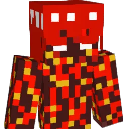 HSHYS