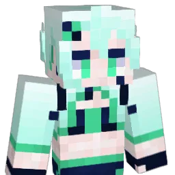 HSIV8