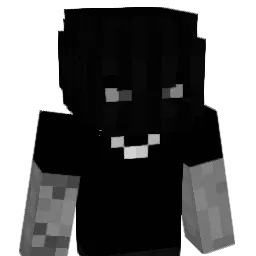 HSK_Gears's Minecraft skin