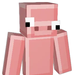 HSM0001