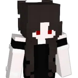 HSMA's Minecraft skin