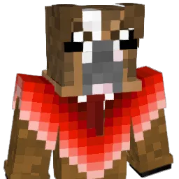 HSPengu