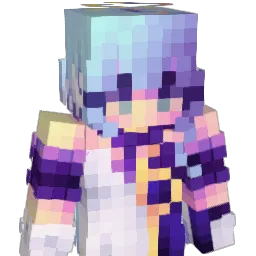 HSR