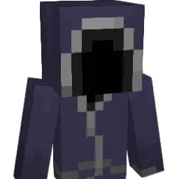 HST_Daddy's Minecraft skin
