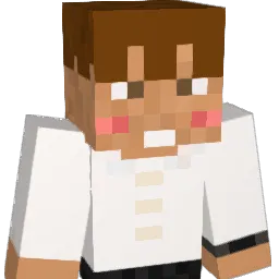 HSUHOO