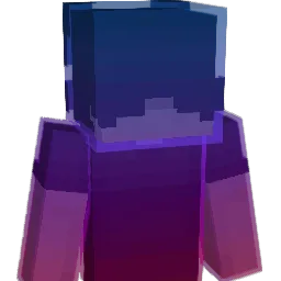 HSVERRE's Minecraft skin