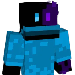 HSWan