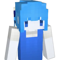 HSbF6