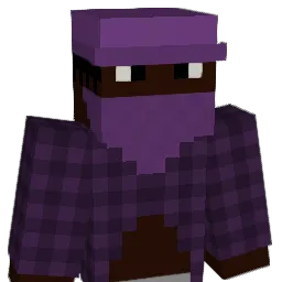HScofield