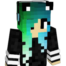 HStockersOnOF's Minecraft skin