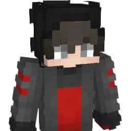 HSxMaster_'s Minecraft skin
