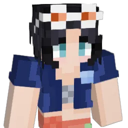 HT1RIZZ