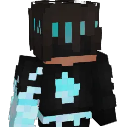 HT3TuffBoi