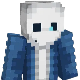HTBSlayer