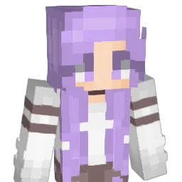 HTK_Kakashi