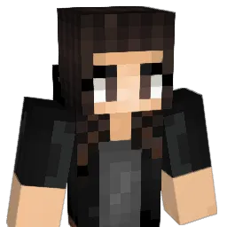 HTMLfighter's Minecraft skin