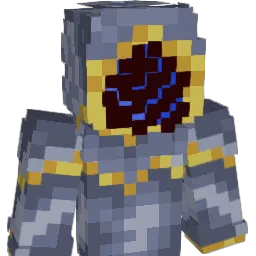 HTPSCamp1's Minecraft skin