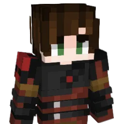 HTTYD