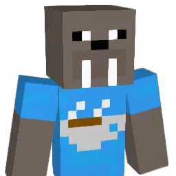 HTU_Folgers's Minecraft skin