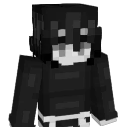 HTXJV's Minecraft skin