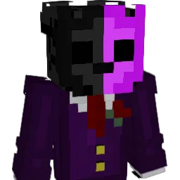 HTX_AV8R's Minecraft skin