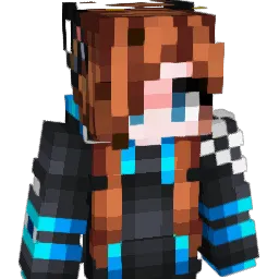 HT_Boy