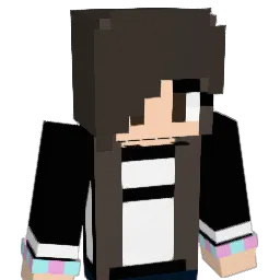 HT_iTheYeyis25 Minecraft avatar bust