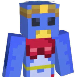 HTrane