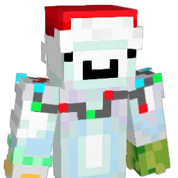 HTtiger_'s Minecraft skin