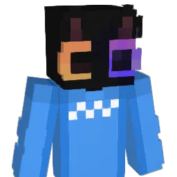 HU3_b0p