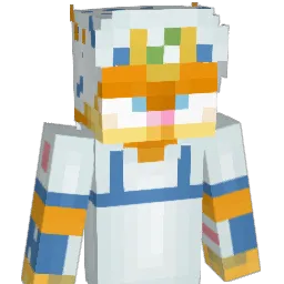 HUBBON