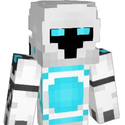 HUFreak's Minecraft skin