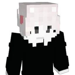 HUG0
