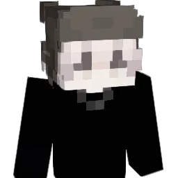 HUGATODMC