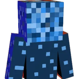 HUGEVIPER
