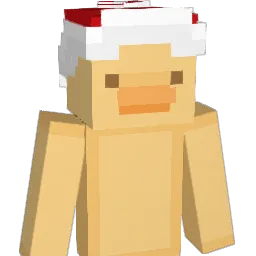HUGG_ME