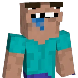 HUGOMONTON