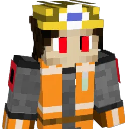 HUHNMUM