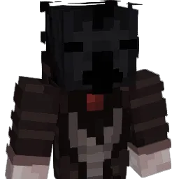 HUH_01
