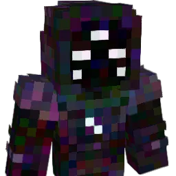 HULLUMSTAR