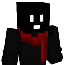 HUMAN_2GEN