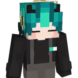 HUM_K